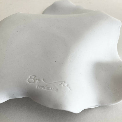 ckTuQjxDwo | EMPREINTES Paris - EMPREINTES Paris