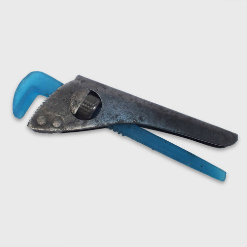 Clé 7 pouces | EMPREINTES Paris - EMPREINTES Paris