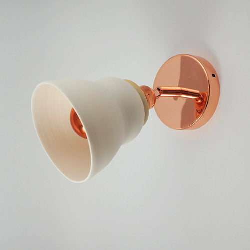 Applique Biscuit | EMPREINTES Paris - EMPREINTES Paris