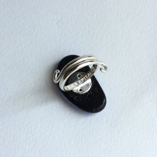 MARI-ET-FEMME-BAGUE-FEVE | EMPREINTES Paris - EMPREINTES Paris