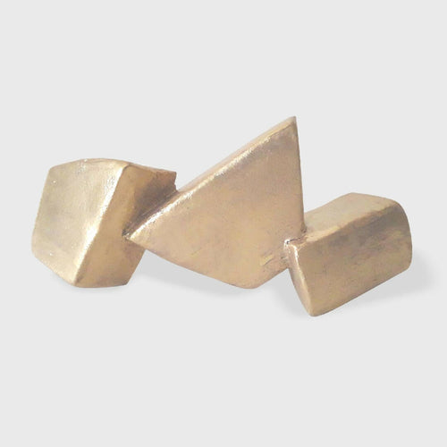 Sculpture LORJADORE 2.14 | EMPREINTES Paris - EMPREINTES Paris