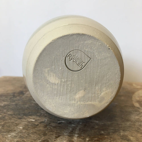 Vase L'Envol | EMPREINTES Paris - EMPREINTES Paris