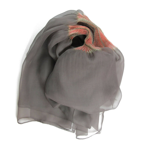 Étole Juliette 028 | EMPREINTES Paris - EMPREINTES Paris