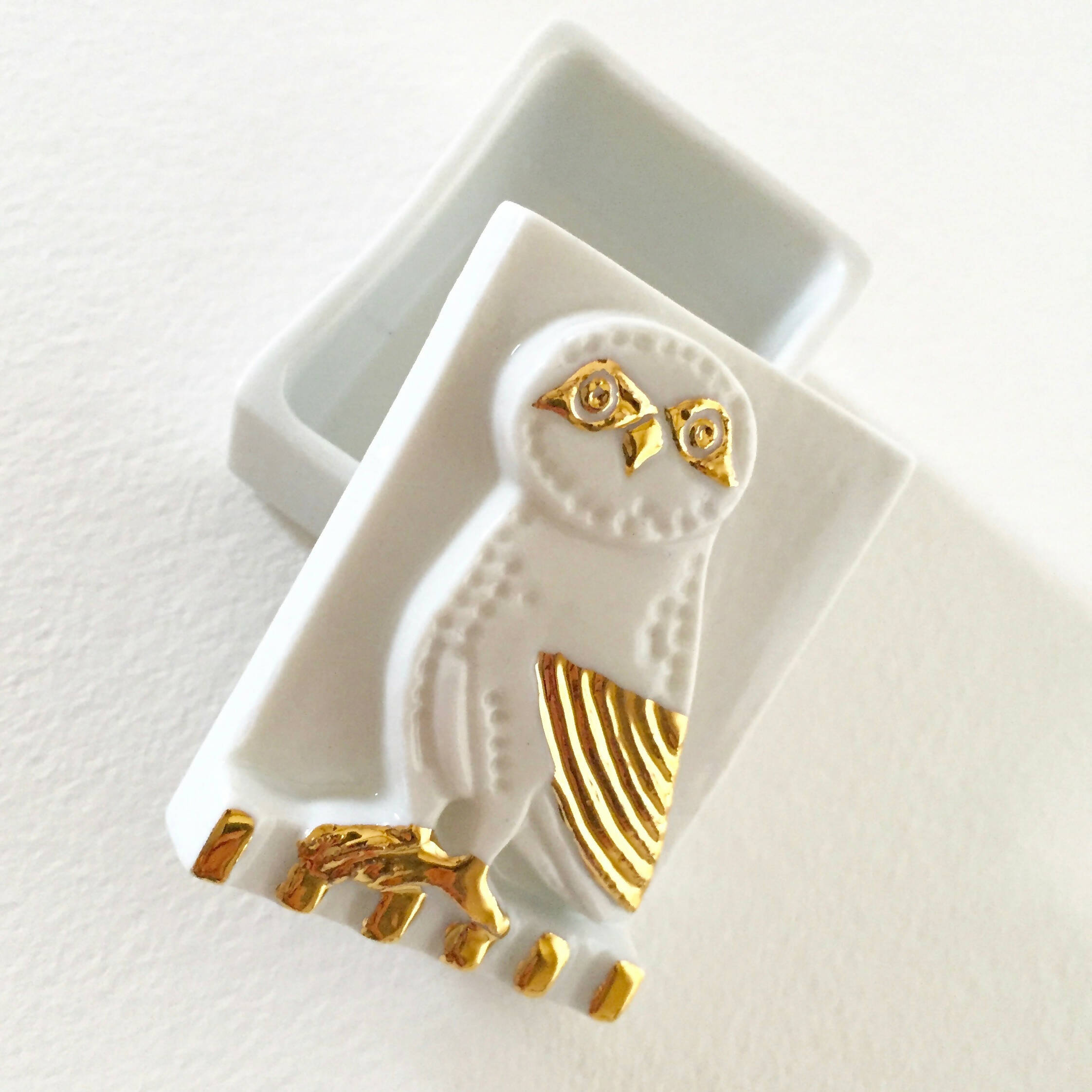 IMG_3536_clipped_rev_4 | EMPREINTES Paris