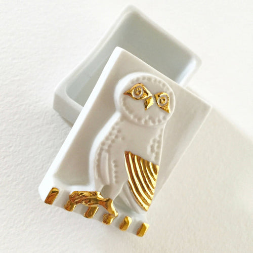 IMG_3536_clipped_rev_4 | EMPREINTES Paris - EMPREINTES Paris