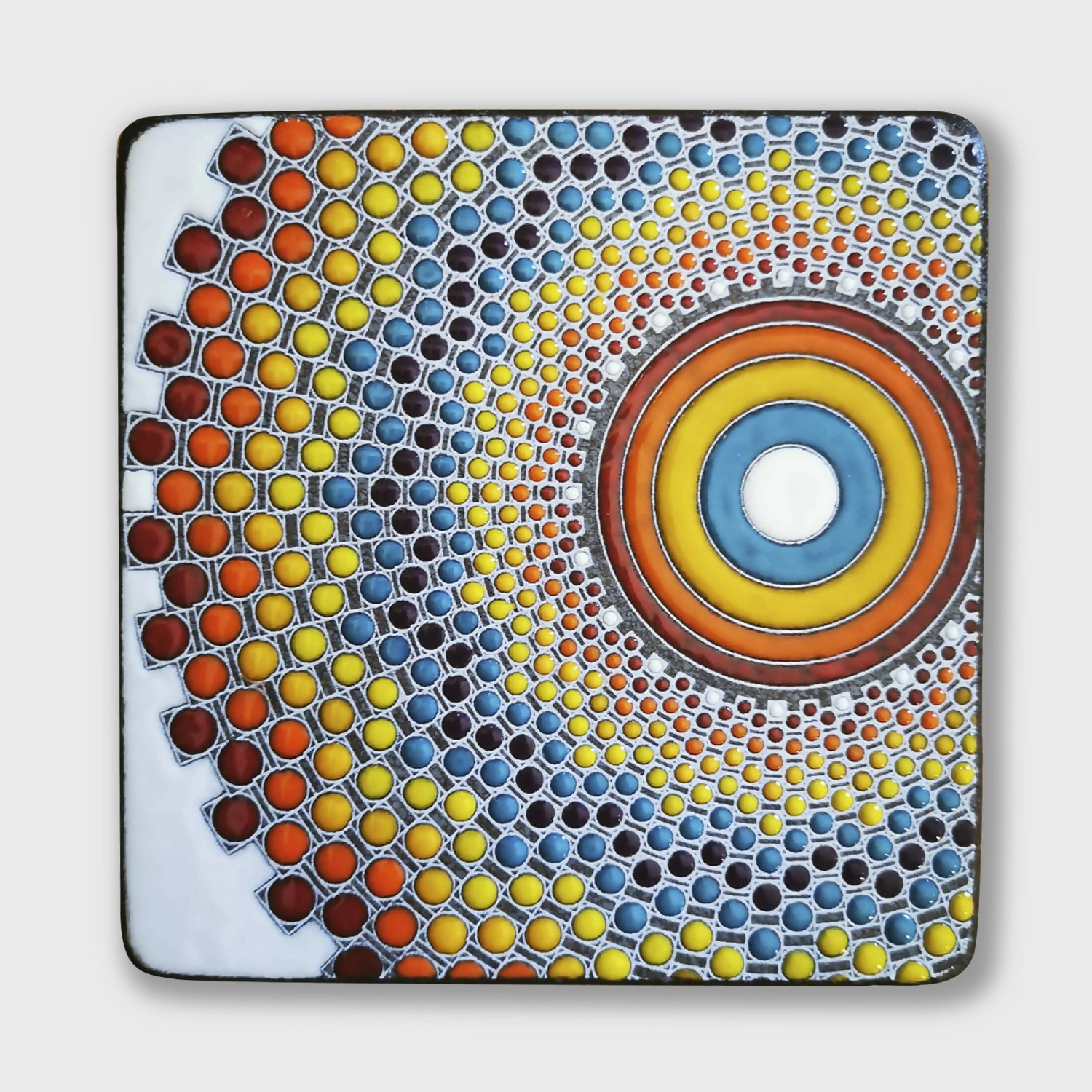 dessous_de_plat_mars_2_les_emaux_de_marie copie | EMPREINTES Paris