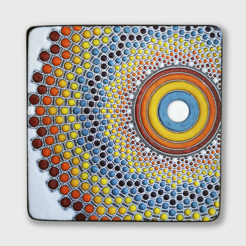 dessous_de_plat_mars_2_les_emaux_de_marie copie | EMPREINTES Paris - EMPREINTES Paris