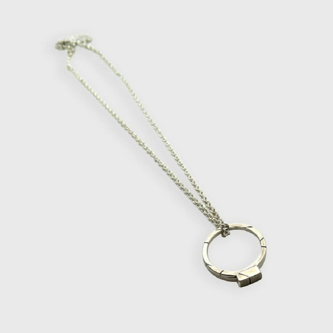 Collier pour homme | EMPREINTES Paris