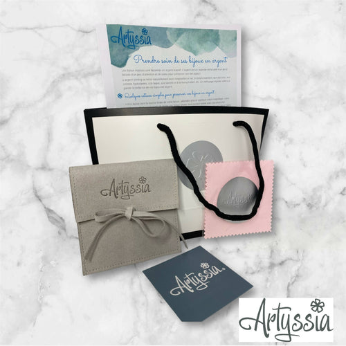 b5Rsz0sSIi | EMPREINTES Paris - EMPREINTES Paris