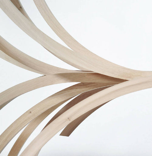 Bureau REBELLE | EMPREINTES Paris - EMPREINTES Paris