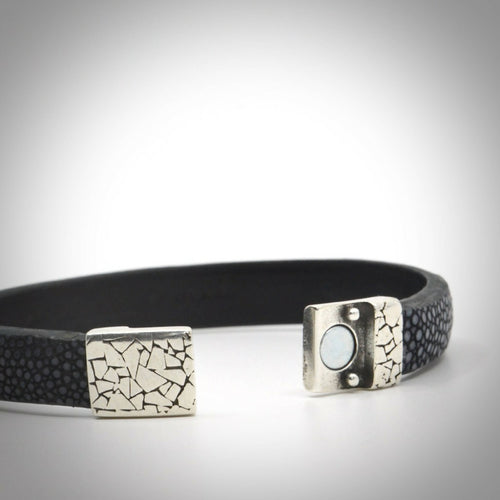 cmtBeNzYfl | EMPREINTES Paris - EMPREINTES Paris