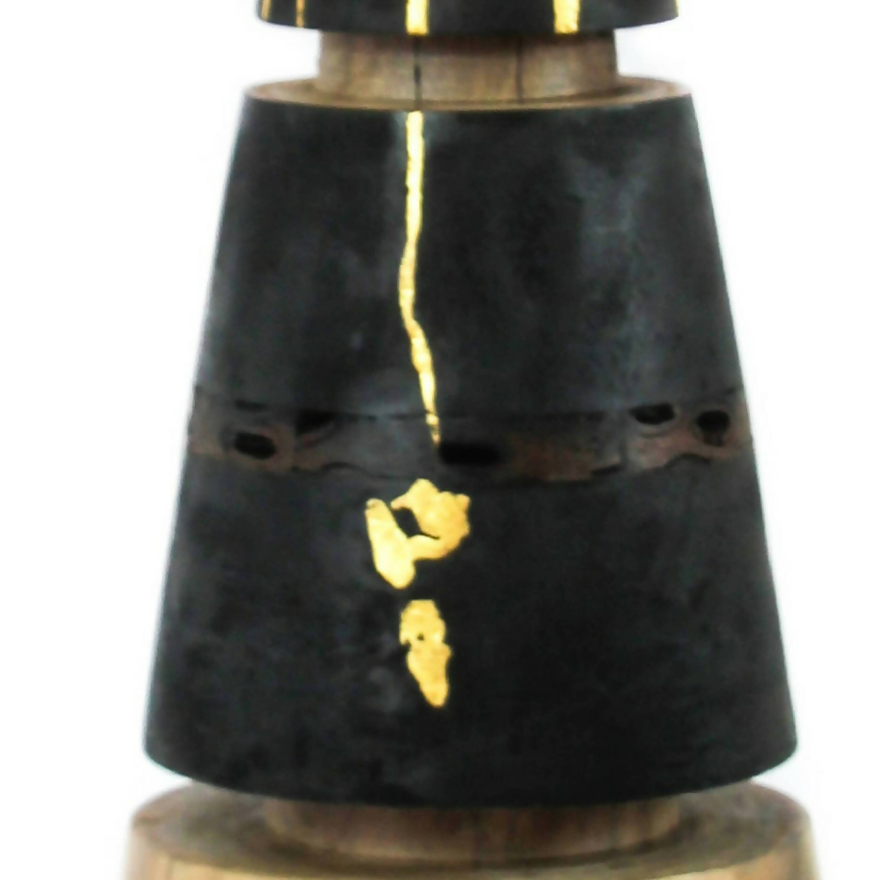 Lampe So Fuseau | EMPREINTES Paris