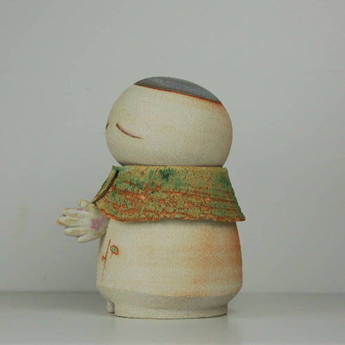 gt88tDpcGW | EMPREINTES Paris - EMPREINTES Paris