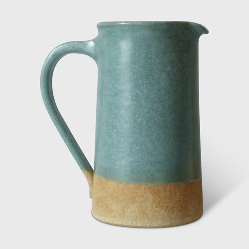 Pichet à eau - Collection iZi | EMPREINTES Paris - EMPREINTES Paris