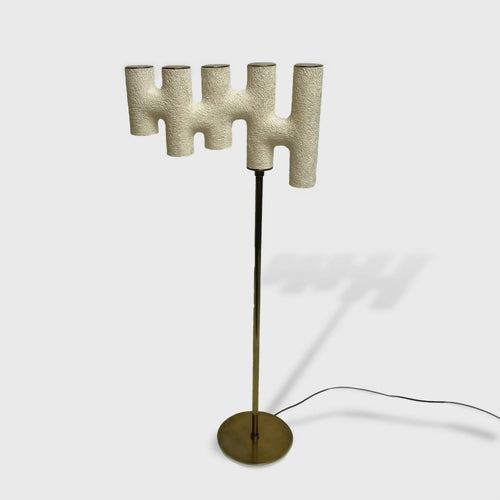 Lampe CLARA 2 | EMPREINTES Paris - EMPREINTES Paris