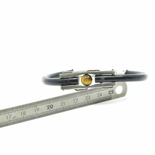 Bracelet Haute Couture | EMPREINTES Paris - EMPREINTES Paris