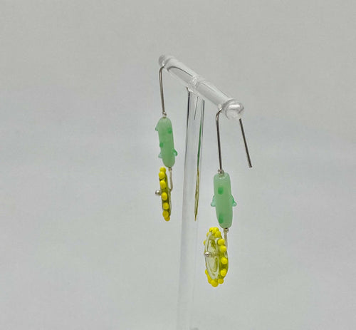 J6NgWd9Vil | EMPREINTES Paris - EMPREINTES Paris