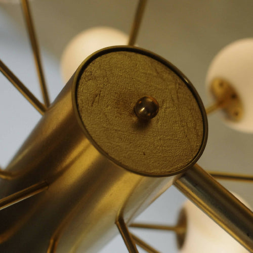 lampe_taos_atelier_axel_simon | EMPREINTES Paris - EMPREINTES Paris