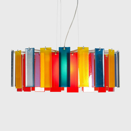 Suspension DOMUS 60 | EMPREINTES Paris - EMPREINTES Paris