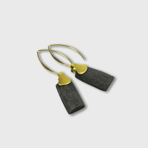 Boucles d’oreilles MINI-HIME-SASHI-EDA 2 | EMPREINTES Paris - EMPREINTES Paris