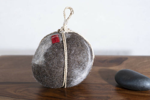 Pierre du Silence | EMPREINTES Paris - EMPREINTES Paris