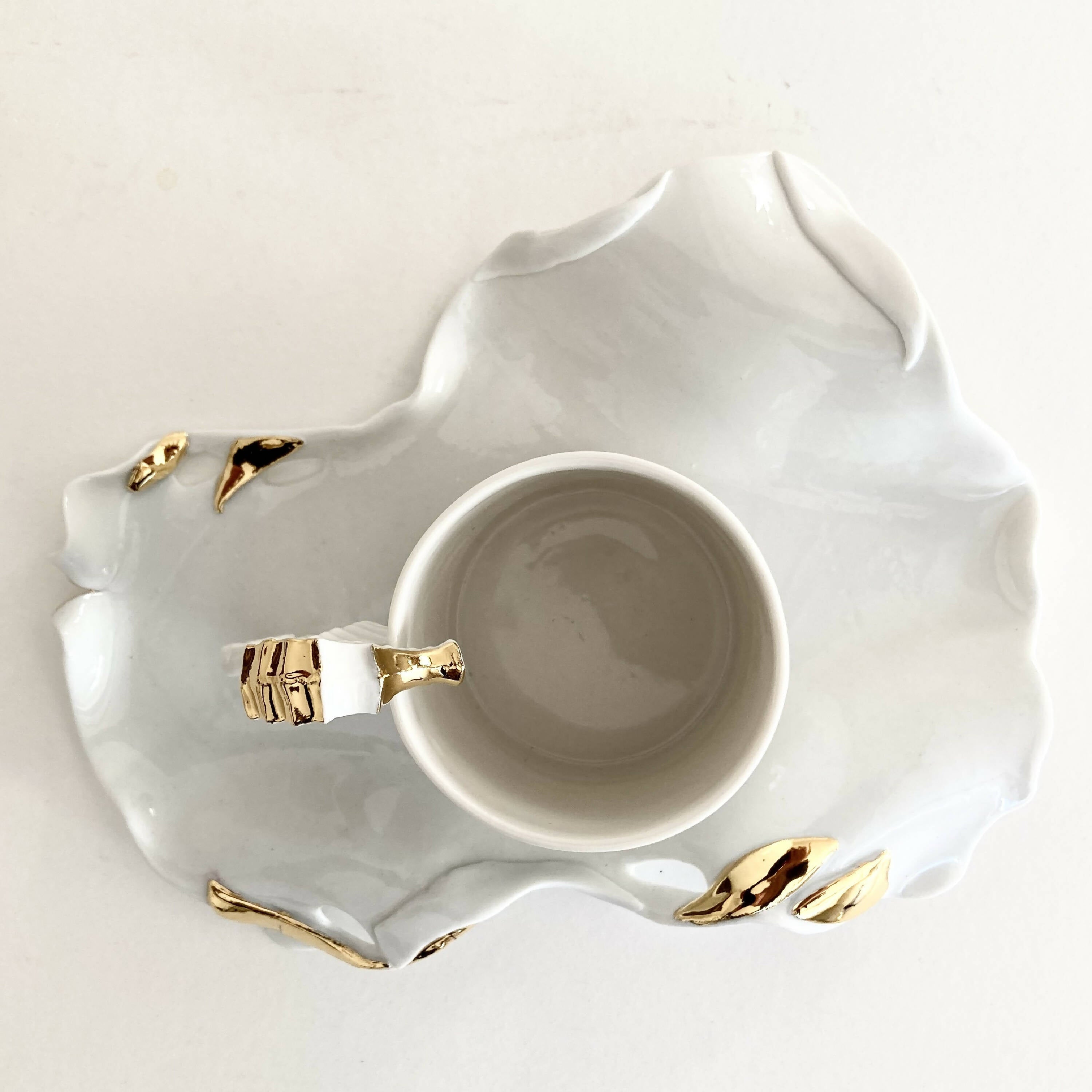 ckTuQjxDwo | EMPREINTES Paris