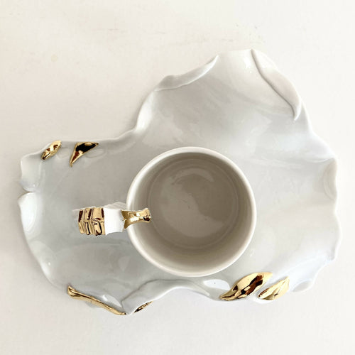 ckTuQjxDwo | EMPREINTES Paris - EMPREINTES Paris