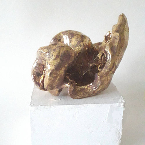 Sculpture LORJADORE 3.6 | EMPREINTES Paris - EMPREINTES Paris