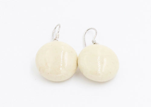 Boucles d'oreilles Soleil | EMPREINTES Paris - EMPREINTES Paris