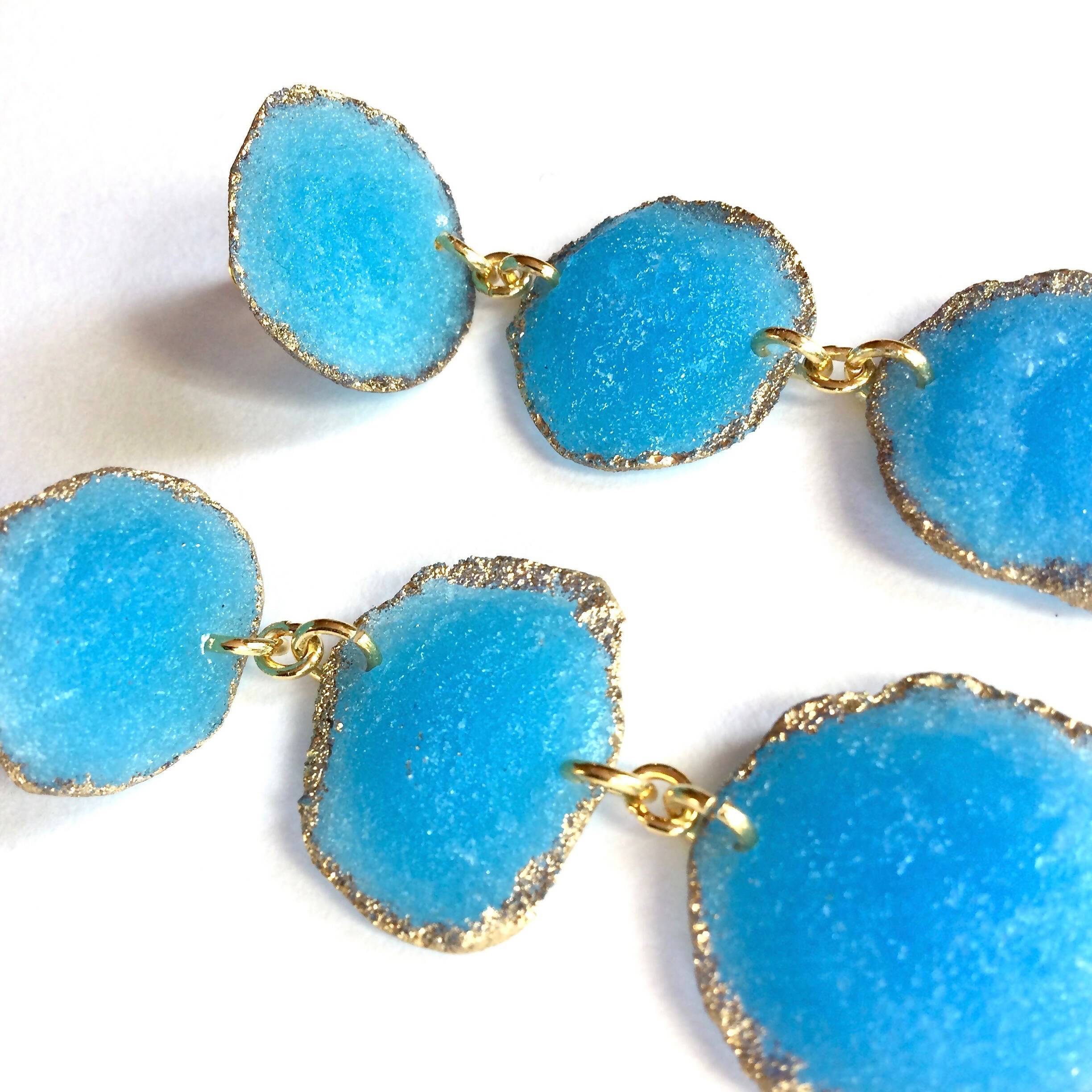 TLGZ5k8He5 | EMPREINTES Paris