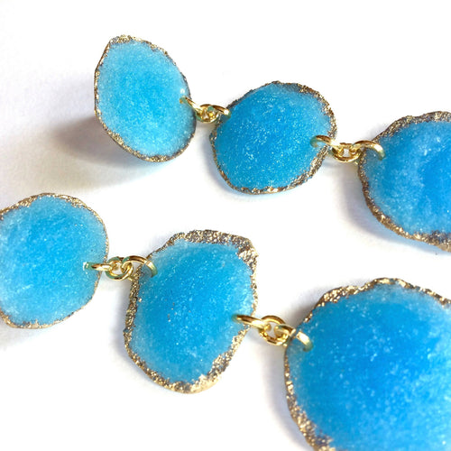 TLGZ5k8He5 | EMPREINTES Paris - EMPREINTES Paris