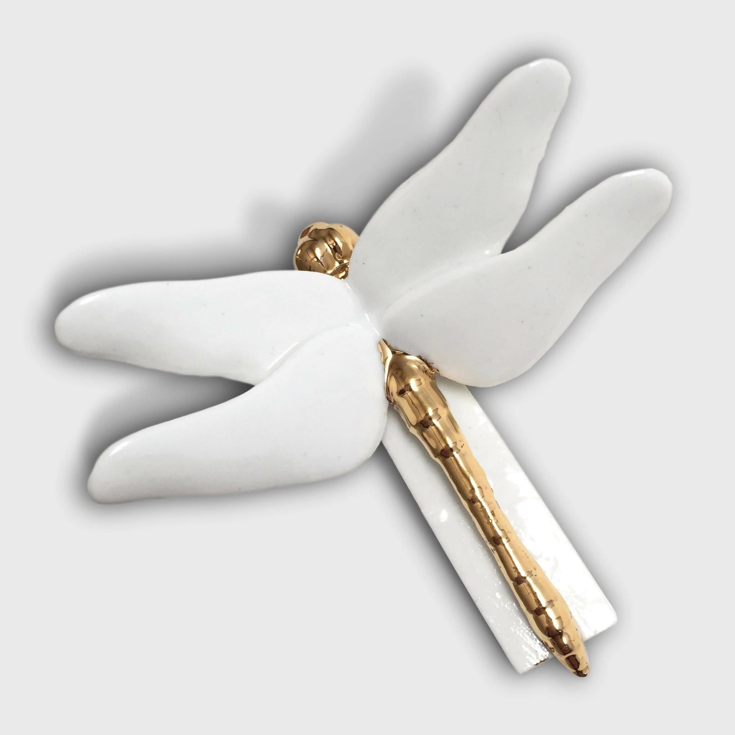 hQW0LDpkpu | EMPREINTES Paris