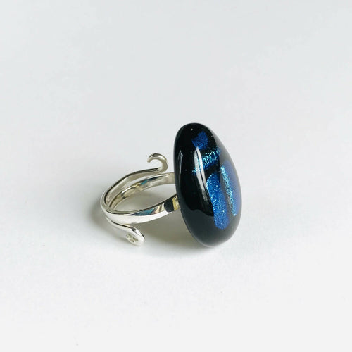 Bague Scarabée | EMPREINTES Paris - EMPREINTES Paris