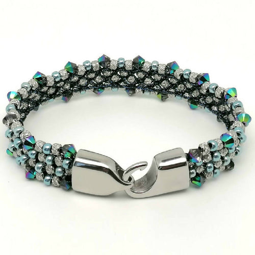 Bracelet Jet Set | EMPREINTES Paris - EMPREINTES Paris