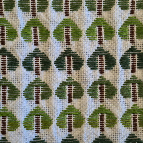 Sac ARBRES | EMPREINTES Paris - EMPREINTES Paris