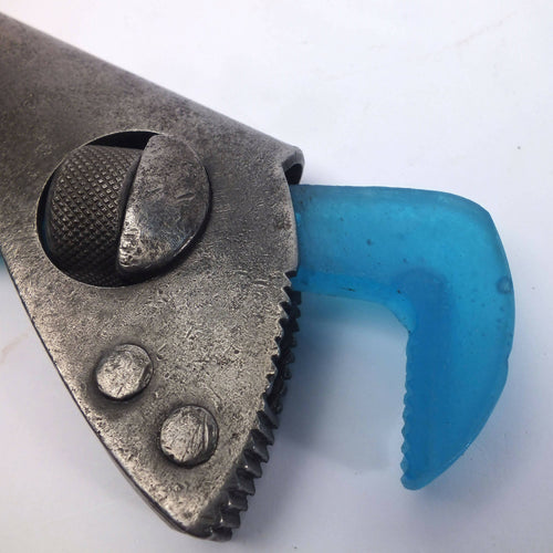 Clé 7 pouces | EMPREINTES Paris - EMPREINTES Paris