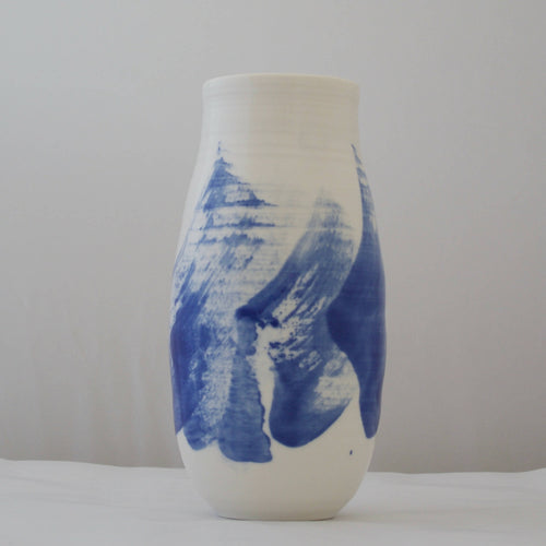 Vase Montagne | EMPREINTES Paris - EMPREINTES Paris