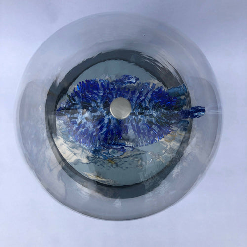 FfpHH6edgi | EMPREINTES Paris - EMPREINTES Paris