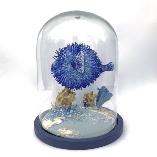 FfpHH6edgi | EMPREINTES Paris - EMPREINTES Paris