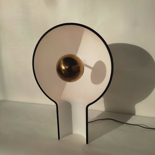 Lampe Pharos | EMPREINTES Paris - EMPREINTES Paris