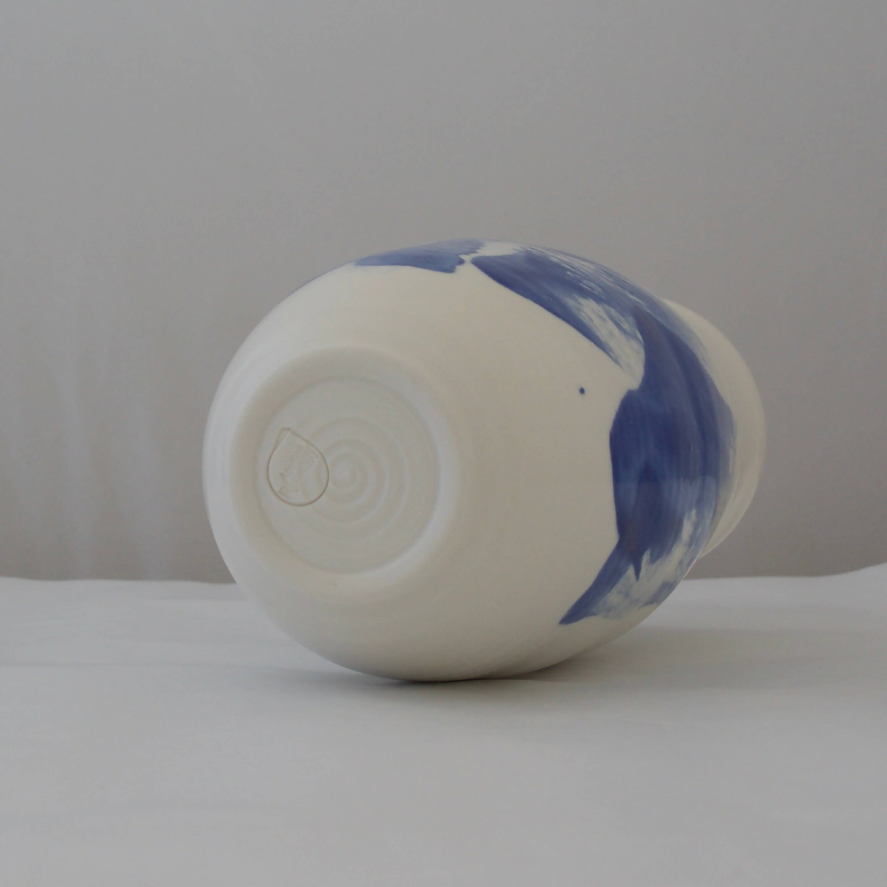 Vase Montagne | EMPREINTES Paris