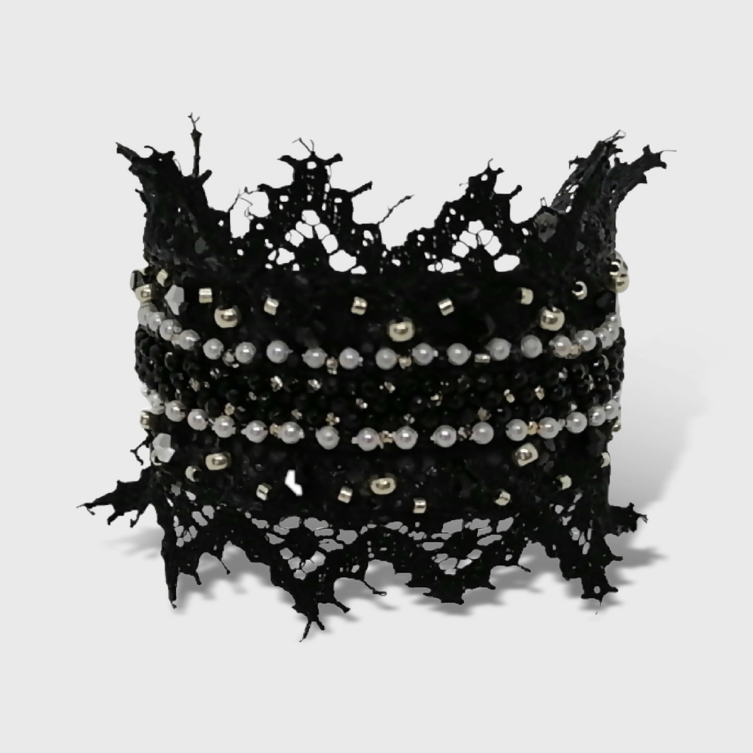 Bracelet Lovelace | EMPREINTES Paris