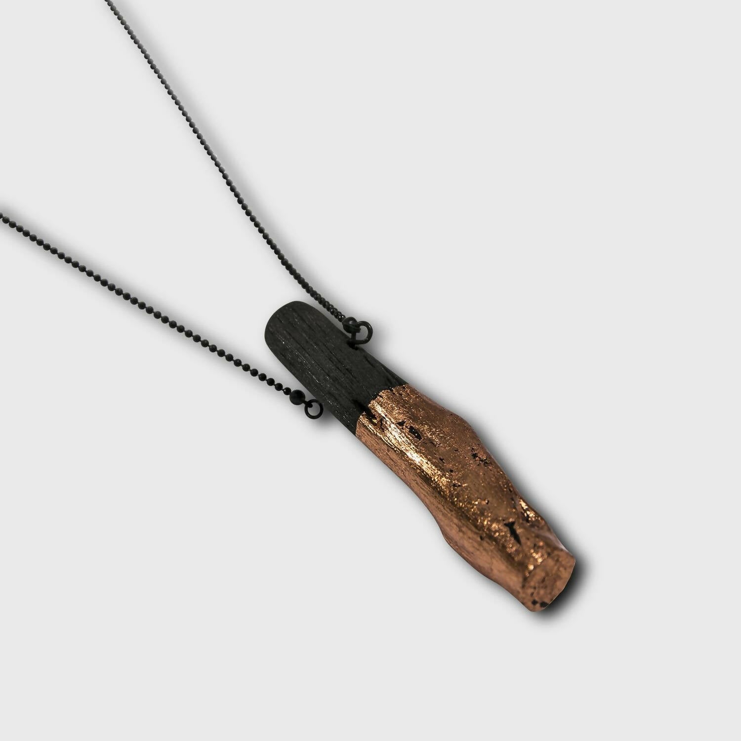 Sautoir EDO-EDA | EMPREINTES Paris