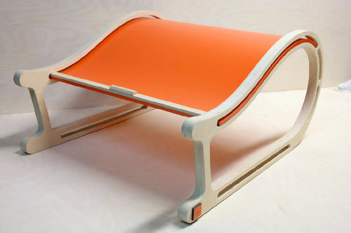 Lutrin de lit | EMPREINTES Paris - EMPREINTES Paris