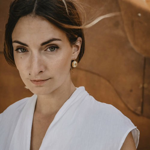 8CiPTYR995 | EMPREINTES Paris - EMPREINTES Paris