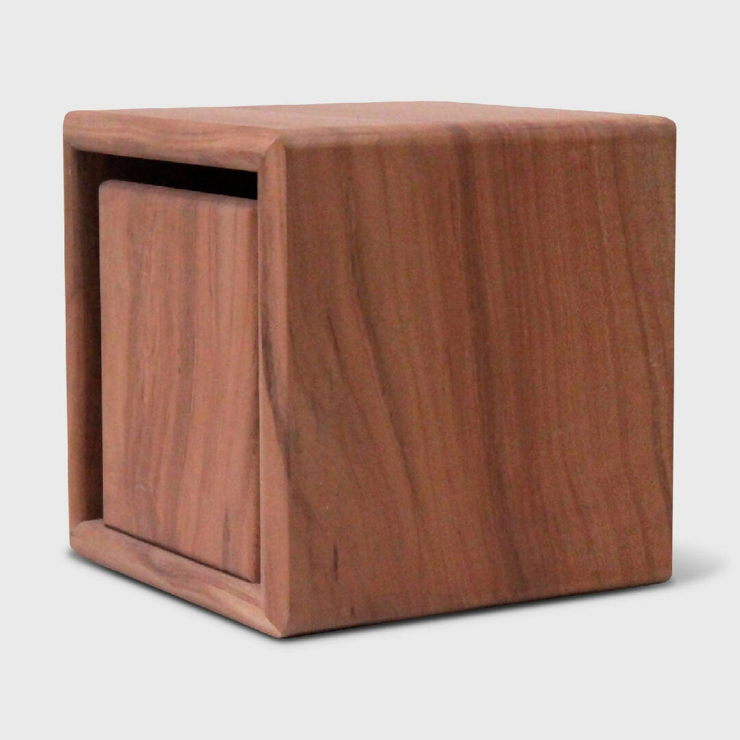 Lampe Griotte Cerisier | EMPREINTES Paris