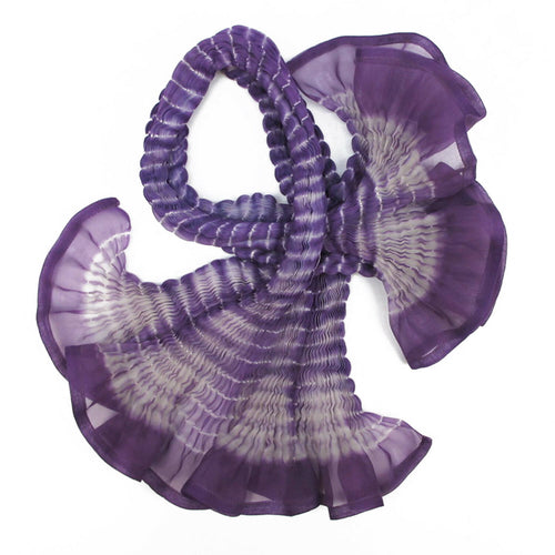 Écharpe Paplillon n°073 | EMPREINTES Paris - EMPREINTES Paris