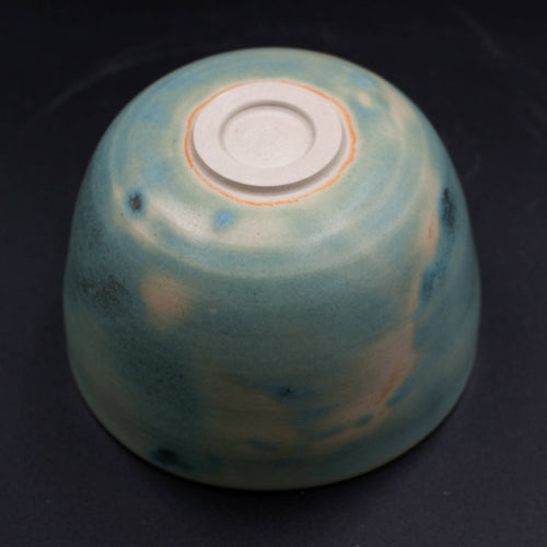 Bol Collection Minamiizu | EMPREINTES Paris - EMPREINTES Paris