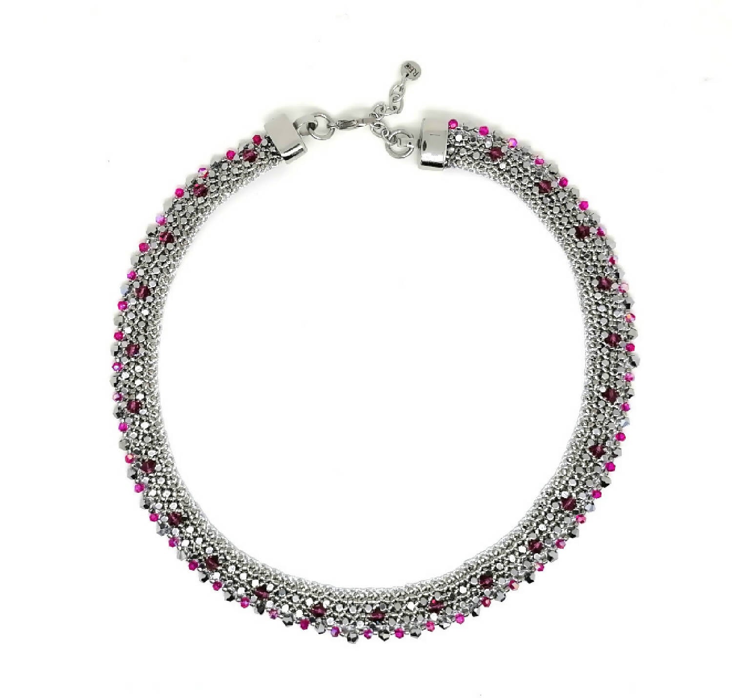 Parure Party | EMPREINTES Paris