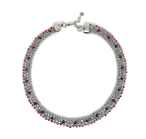 Parure Party | EMPREINTES Paris - EMPREINTES Paris